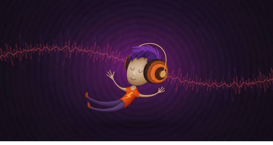 Imagen de Salud Mental