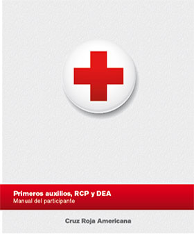 Imagen de General