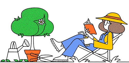Imagen de Salud Mental